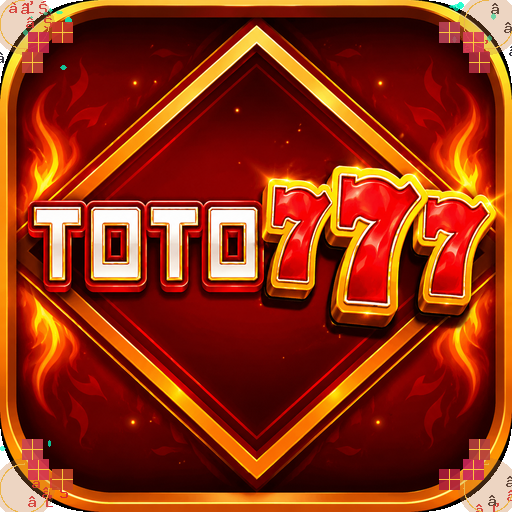 toto777 — mitra unggulan