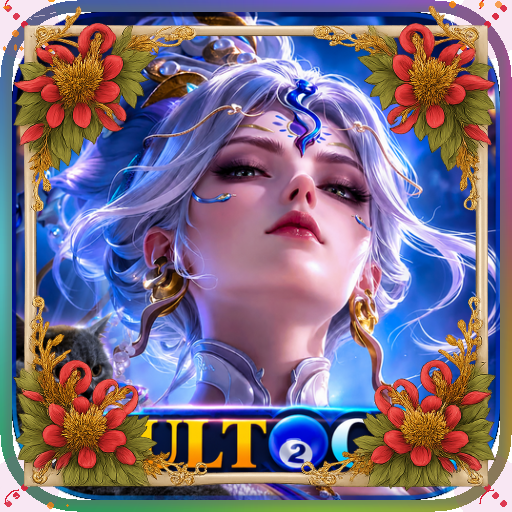 dultogel — galeri pratinjau Resmi APK
