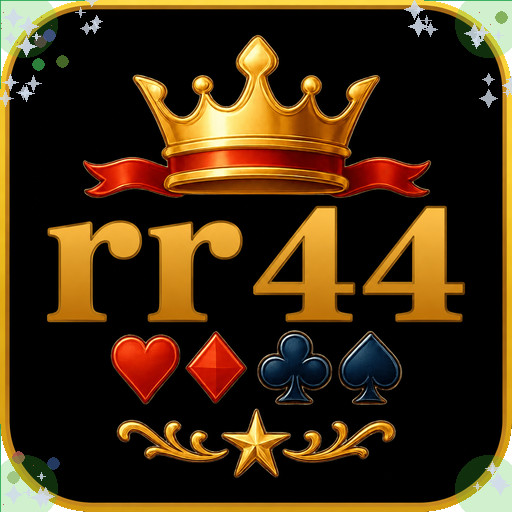 rr44 — mitra unggulan